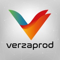 verzaprod logo - Similar company to L&A Va Solutions