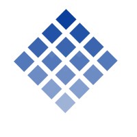 BIT Technology logo - Similar company to Codified Labs