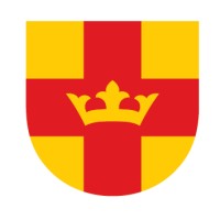 Svenska kyrkan Växjö logo - Similar company to Revenues Ab