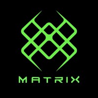 Matrix Team MU logo - Similar company to Jedi Studio