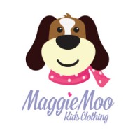 Maggiemoo Kids Clothing