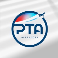 PTA Operadora logo - Similar company to Intencional