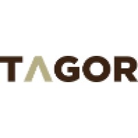Tagor Asset Management logo - Similar company to Rock Holding