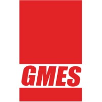 Gray Mackenzie Engineering Services logo - Similar company to Technical Access Services