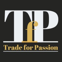 Trade For Passion
