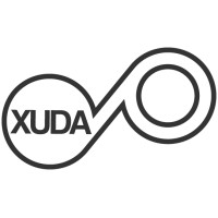 Xuda Consulting