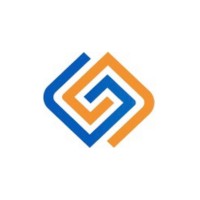 Genesis Networks logo - Similar company to Genesis Networks Pte Ltd