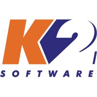 K2 SOFTWARE logo - Similar company to Sisblu Software