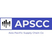 Asia Pacific Supply Chain Co logo - Similar company to Ba Electric