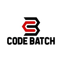 Code Batch