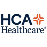 HCA Healthcare Journal of Medicine logo - Similar company to Juice Analytics