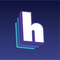 Habitly logo - Similar company to Manage 2 Win