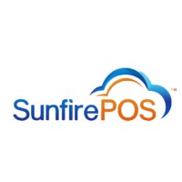Sunfire POS Point of Sale and Business Management Systems for CBD, Garden Centers, and Vape Shops logo - Similar company to Factor4