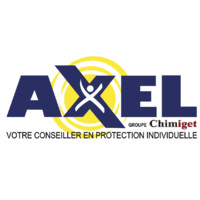 Axel Protection SARL logo - Similar company to Crokus