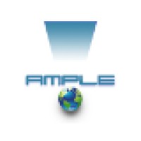 Ample Business Solutions