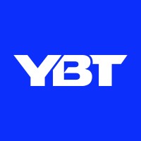 YBT Oy logo - Similar company to Ybt By Emw