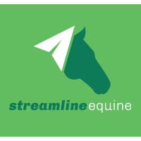 Streamlineequine