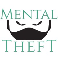 MentalTheft logo - Similar company to Xpression Events Solutions Limited