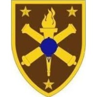 Us Army Warrant Officer Career College