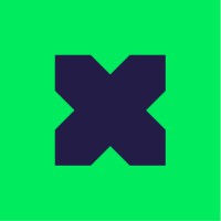 Pluxee Polska logo - Similar company to Teamtoolbox