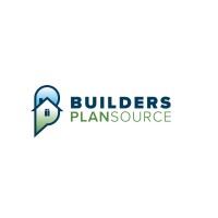 BUILDERS PlanSource, Inc. logo - Similar company to Architectural Drafting Design Services