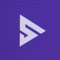 SHOWY logo - Similar company to Full Mental Jacket