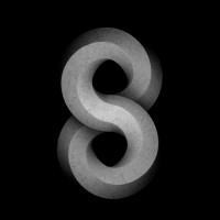 type8 studio logo - Similar company to Studio9P