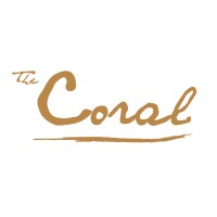 The Coral Lounge Thailand logo - Similar company to Whitespace Connect