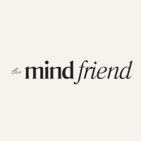 The Mind Friend logo - Similar company to Ivpatch