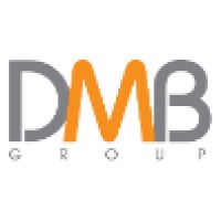 The Dmb Group