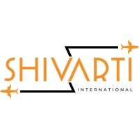 Shivarti International logo - Similar company to Dls Import Export