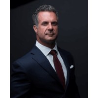 Stracci Law Group logo - Similar company to Law Office Of Ehsan