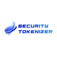 Security Tokenizer logo - Similar company to Coinsfactor Ltd