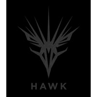 Hawk Global- Regulatory Consultants (Fintech & Crypto) logo - Similar company to Av Integrations