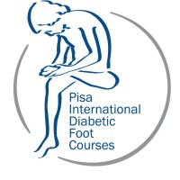 Pisa International Diabetic Foot Course logo - Similar company to Prime Life Science Co., Ltd