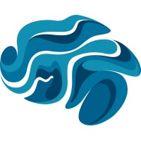 Center for ADHD Coaching Excellence (CACE) logo - Similar company to Nyc Salt