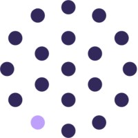 SBT Instruments logo - Similar company to Smartpractice Denmark Aps