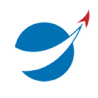 LoonJET logo - Similar company to Cpmharmony