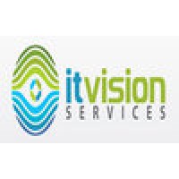 It Vision Services logo - Similar company to Techvisions It Services Pvt. Ltd
