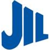 James Industrial Limited logo - Similar company to Hjk Construction
