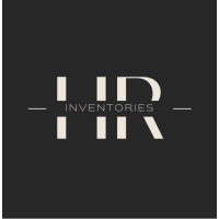 HR INVENTORY Limited logo - Similar company to Gaman Llc