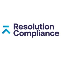 Resolution Compliance Limited