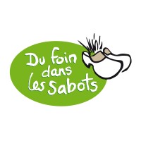 DU FOIN DANS LES SABOTS logo - Similar company to Griplast