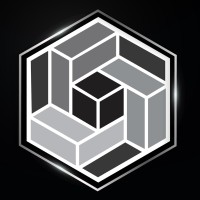 1st Class Real Estate STL logo - Similar company to Servicemaster By Burch