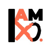 IAMXO logo - Similar company to Occubuy