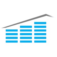 Community Data Coop