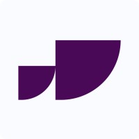 That Works logo - Similar company to Meetverse