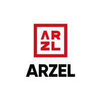 ARZEL SAS logo - Similar company to Actemis Manutention
