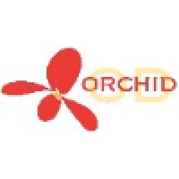 Orchid Od LTD