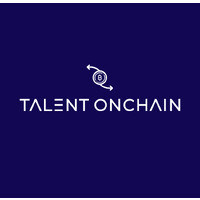 Talent OnChain